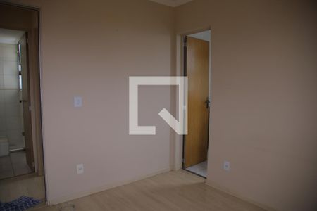 Quarto 1 de apartamento à venda com 3 quartos, 70m² em City Bussocaba, Osasco