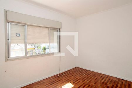 Quarto/Sala de apartamento para alugar com 1 quarto, 37m² em Floresta, Porto Alegre