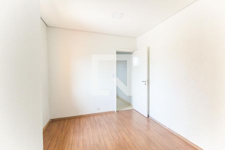 Suíte de casa para alugar com 1 quarto, 42m² em Jardim Lucinda, São Paulo