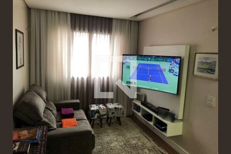 Apartamento à venda com 2 quartos, 56m² em Vila do Encontro, São Paulo