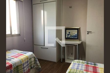 Apartamento à venda com 2 quartos, 56m² em Vila do Encontro, São Paulo