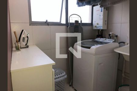 Apartamento à venda com 2 quartos, 56m² em Vila do Encontro, São Paulo