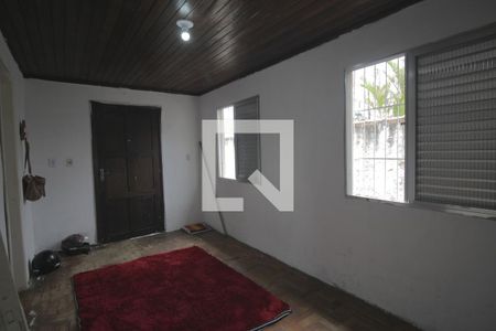 Casa à venda com 500m², 3 quartos e 1 vagaSala 1