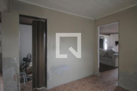 Sala 2 de casa à venda com 3 quartos, 500m² em Mathias Velho, Canoas