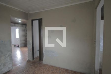 Sala 2 de casa à venda com 3 quartos, 500m² em Mathias Velho, Canoas