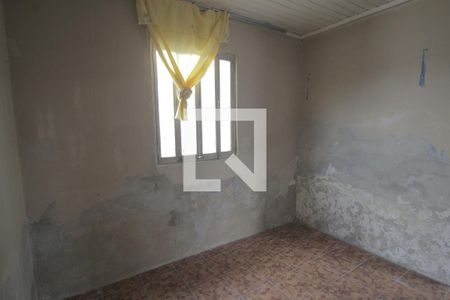 Sala 2 de casa à venda com 3 quartos, 500m² em Mathias Velho, Canoas