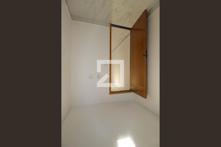 Quarto 1  de apartamento à venda com 2 quartos, 33m² em Jardim Nordeste, São Paulo