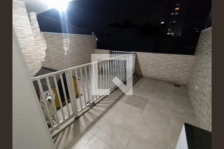 Casa à venda com 3 quartos, 170m² em Vila Formosa, São Paulo