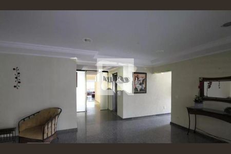 Apartamento à venda com 3 quartos, 85m² em Vila Monumento, São Paulo