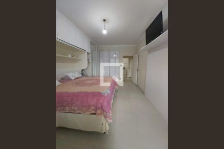 Apartamento à venda com 4 quartos, 250m² em Mooca, São Paulo