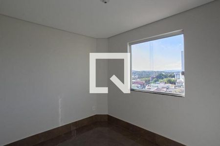 Apartamento à venda com 2 quartos, 115m² em Vila Cloris, Belo Horizonte