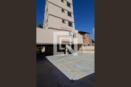 Apartamento à venda com 2 quartos, 115m² em Vila Cloris, Belo Horizonte