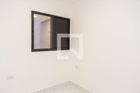 Quarto 1 de apartamento à venda com 2 quartos, 46m² em Jardim Nordeste, São Paulo