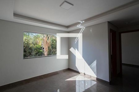 Apartamento à venda com 2 quartos, 64m² em Vila Cloris, Belo Horizonte