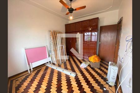 Apartamento à venda com 2 quartos, 71m² em Passo d’Areia, Porto Alegre