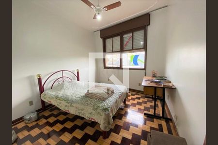 Apartamento à venda com 2 quartos, 71m² em Passo d’Areia, Porto Alegre