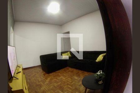 Casa à venda com 4 quartos, 136m² em Vila Vivaldi, São Bernardo do Campo