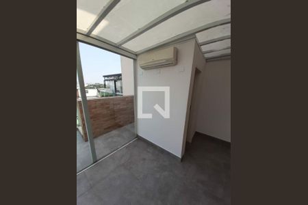 Apartamento à venda com 2 quartos, 89m² em Pinheiros, São Paulo