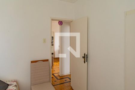 Quarto 2 de apartamento à venda com 2 quartos, 59m² em Floresta, Belo Horizonte