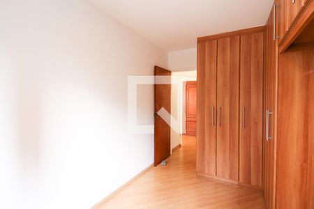 Quarto de apartamento para alugar com 1 quarto, 37m² em Vila Nova Conceição, São Paulo