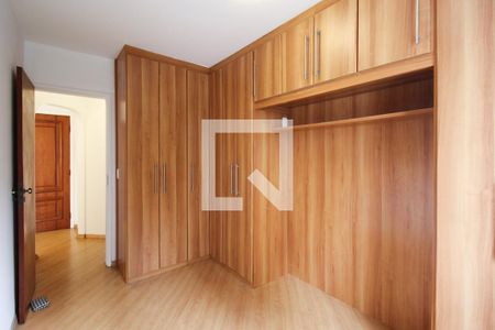 Quarto de apartamento para alugar com 1 quarto, 37m² em Vila Nova Conceição, São Paulo