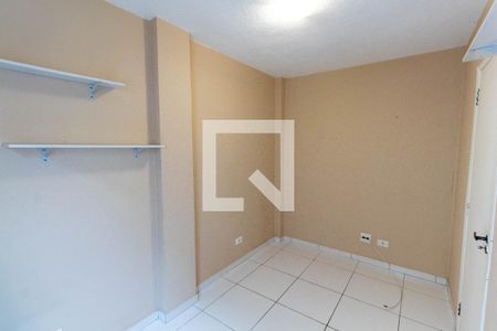 Quarto de casa para alugar com 1 quarto, 34m² em Vila Ré, São Paulo