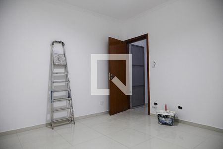 Quarto 2 de casa à venda com 2 quartos, 250m² em Cidade Monções, São Paulo