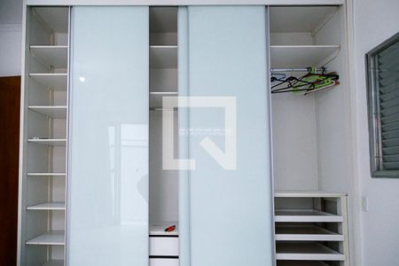 Quarto 1 de casa à venda com 2 quartos, 250m² em Cidade Monções, São Paulo