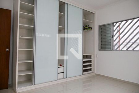 Quarto 1 de casa à venda com 2 quartos, 250m² em Cidade Monções, São Paulo