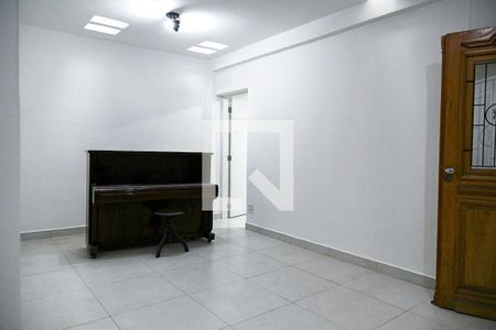 Sala 3 de casa à venda com 2 quartos, 250m² em Cidade Monções, São Paulo