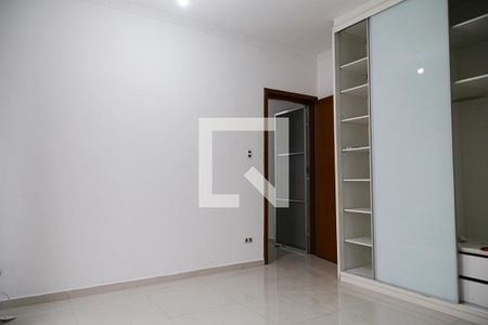 Quarto 1 de casa à venda com 2 quartos, 250m² em Cidade Monções, São Paulo