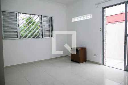 Quarto 1 de casa à venda com 2 quartos, 250m² em Cidade Monções, São Paulo