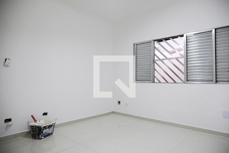 Quarto 2 de casa à venda com 2 quartos, 250m² em Cidade Monções, São Paulo