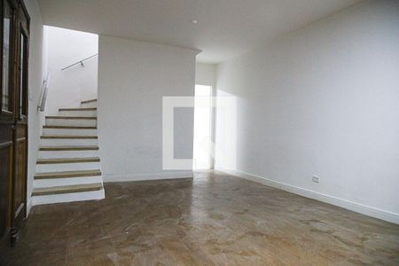 Sala 1 de casa à venda com 2 quartos, 250m² em Cidade Monções, São Paulo