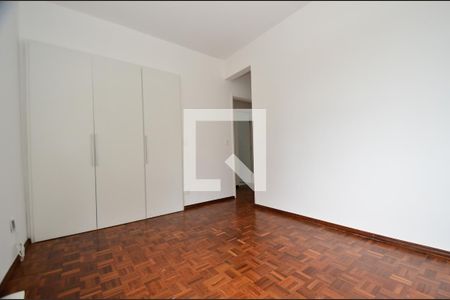 Quarto2 de apartamento para alugar com 2 quartos, 69m² em Serra, Belo Horizonte