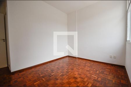 Quarto2 de apartamento para alugar com 2 quartos, 69m² em Serra, Belo Horizonte