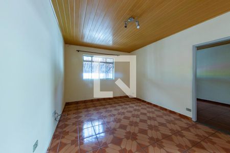 Sala de casa à venda com 2 quartos, 200m² em Jardim Independência, São Paulo