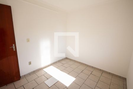 Quarto 1 de apartamento para alugar com 2 quartos, 43m² em Residencial das Américas, Ribeirão Preto