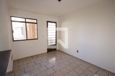 Apartamento para alugar com 43m², 2 quartos e 1 vagaSala