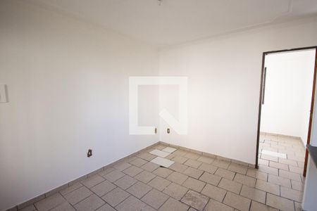 Sala de apartamento para alugar com 2 quartos, 43m² em Residencial das Américas, Ribeirão Preto