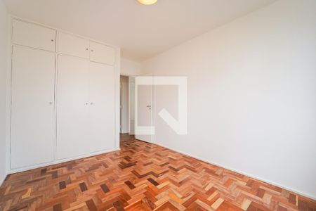 Quarto 1 de apartamento à venda com 3 quartos, 94m² em Pompeia, São Paulo