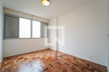 Quarto 1 de apartamento à venda com 3 quartos, 94m² em Pompeia, São Paulo