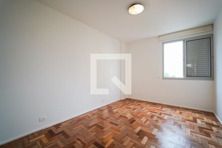 Quarto 2 de apartamento à venda com 3 quartos, 94m² em Pompeia, São Paulo