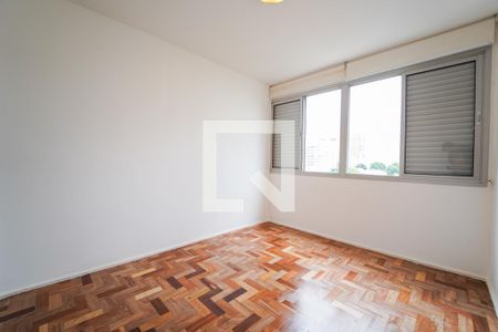 Quarto 1 de apartamento à venda com 3 quartos, 94m² em Pompeia, São Paulo