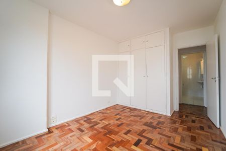 Quarto 1 de apartamento à venda com 3 quartos, 94m² em Pompeia, São Paulo