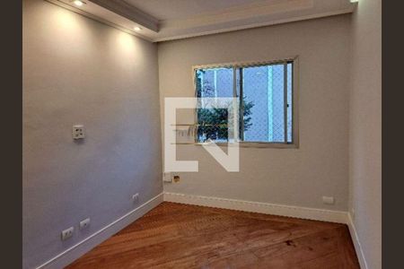 Apartamento à venda com 3 quartos, 110m² em Pinheiros, São Paulo