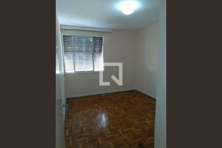 Apartamento à venda com 3 quartos, 110m² em Pinheiros, São Paulo