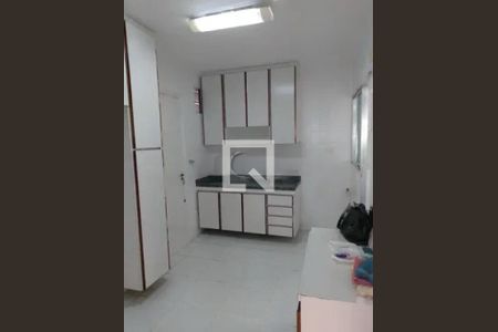 Apartamento à venda com 3 quartos, 110m² em Pinheiros, São Paulo