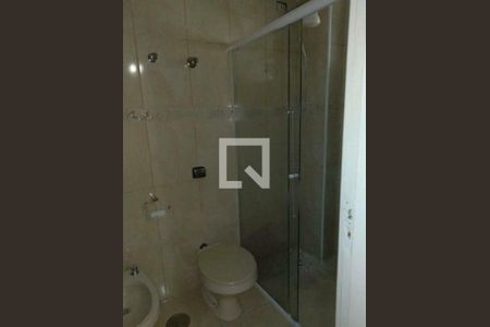 Apartamento à venda com 3 quartos, 110m² em Pinheiros, São Paulo