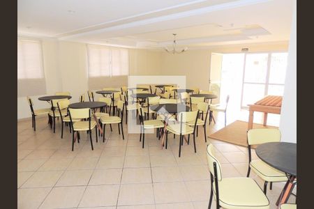 Apartamento à venda com 2 quartos, 74m² em Jardim Proença, Campinas